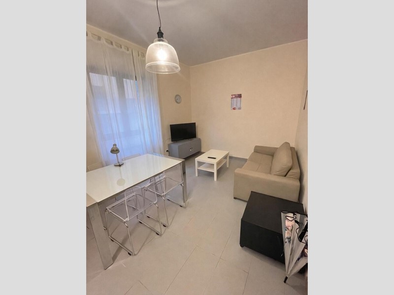 Bilocale in Affitto a Lanciano, 440&euro;, 60 m², arredato