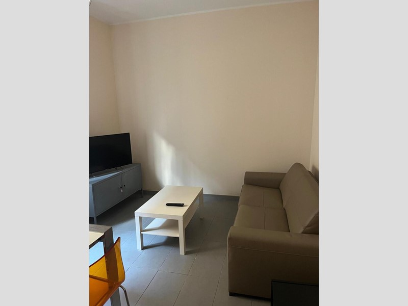 Bilocale in Affitto a Lanciano, 440&euro;, 60 m², arredato
