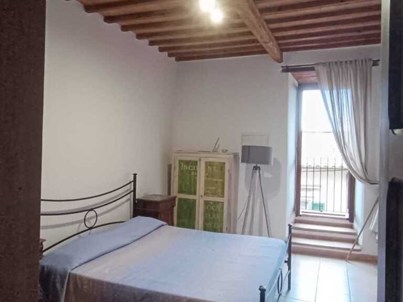 Appartamento in Affitto a Amelia, 450&euro;, 124 m²