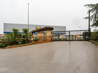 Quadrilocale in Vendita a Caltagirone, 115'000&euro;, 111 m², con Box