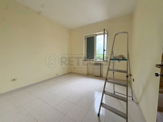 Appartamento in Vendita a Marcianise, 175'000&euro;, 120 m²