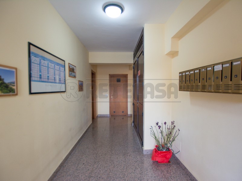 Bilocale in Vendita a Messina, 75'000&euro;, 55 m²