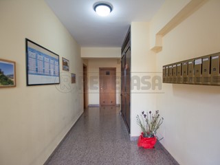 Bilocale in Vendita a Messina, 75'000&euro;, 55 m²