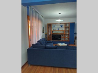 Appartamento in Vendita a Castelvetrano, 65'000&euro;, 113 m²