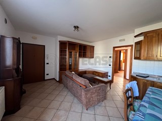 Appartamento in Vendita a Romano d'Ezzelino, 205'000&euro;, 110 m²