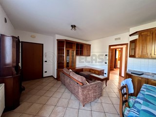 Appartamento in Vendita a Romano d'Ezzelino, 205'000&euro;, 110 m²