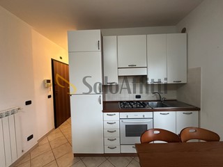 Bilocale in Affitto a Latina, 450&euro;, 30 m², arredato