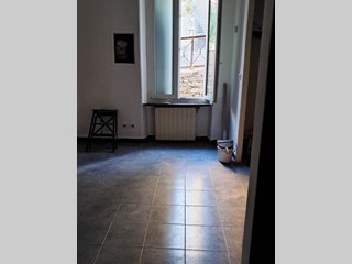 Quadrilocale in Vendita a La Spezia, zona Centro cittÃ, 125'000&euro;, 75 m²