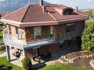 Appartamento in Vendita a Rosta, 280'000&euro;, 255 m²