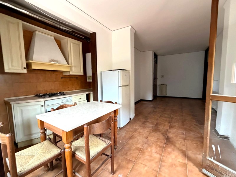 Bilocale in Vendita a Rovigo, 89'000&euro;, 61 m²