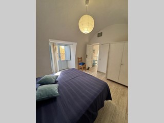 Quadrilocale in Vendita a San Felice Circeo, 135'000&euro;, 37 m²