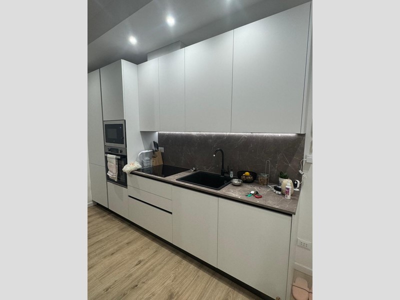 Bilocale in Vendita a Rimini, 229'000&euro;, 53 m², arredato