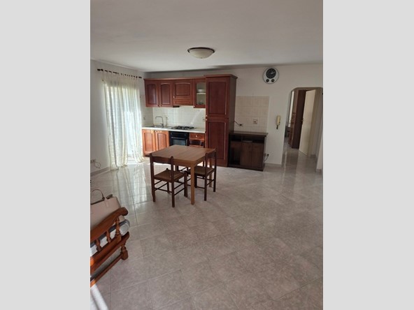 Trilocale in Affitto a Morlupo, 450&euro;, 40 m², arredato