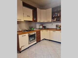 Bilocale in Vendita a Vicenza, 73'000&euro;, 60 m²