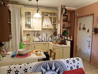Quadrilocale in Affitto a Roma, zona Acilia-Vitinia-Infernetto-Axa-Casal Palocco-Malafe, 1'000&euro;, 75 m²