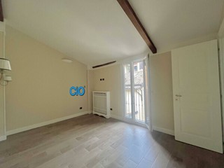 Bilocale in Vendita a Bologna, 390'000&euro;, 70 m²