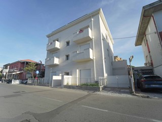 Appartamento in Vendita a Rimini, 389'000&euro;, 149 m²