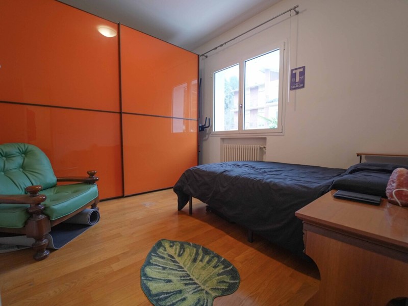 Quadrilocale in Vendita a Verucchio, 250'000&euro;, 113 m²
