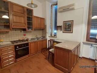 Quadrilocale in Affitto a Pisa, 470&euro;, 120 m²