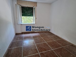 Quadrilocale in Vendita a Livorno, 170'000&euro;, 90 m²