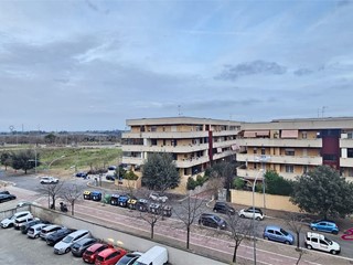 Bilocale in Affitto a Roma, 900&euro;, 55 m²