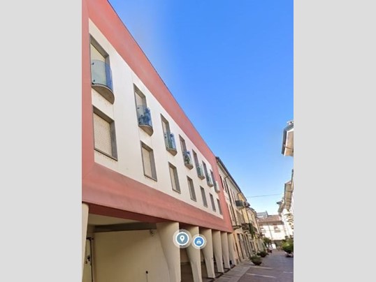 Bilocale in Vendita a Lodi, 100'500&euro;, 67 m²