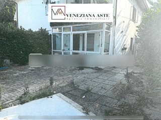 Bilocale in Vendita a Mirano, 65'625&euro;, 42 m²