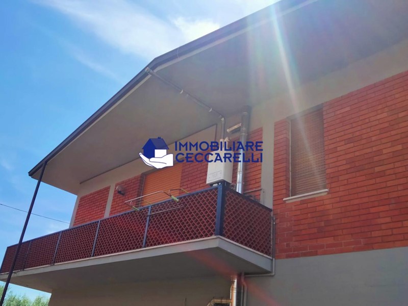 Appartamento in Vendita a Massa, 220'000&euro;, 99 m², arredato