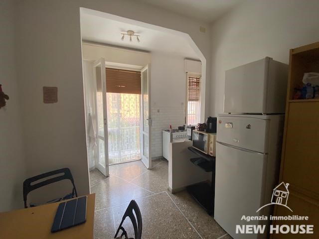 Quadrilocale in Affitto a Pisa, 320&euro;, 16 m², arredato