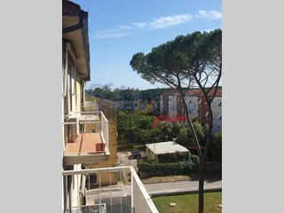 Appartamento in Vendita a Pisa, 145'000&euro;, 95 m²