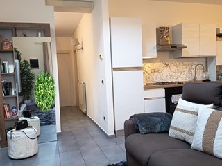 Trilocale in Vendita a Cascina, 187'000&euro;, 75 m²