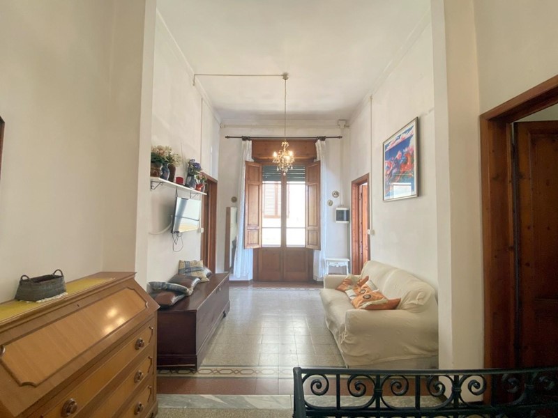 Appartamento in Affitto a Camaiore, zona Lido di Camaiore, 2'800&euro;, 100 m², arredato