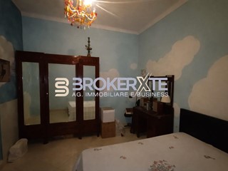 Quadrilocale in Vendita a Carrara, zona Torano, 105'000&euro;, 96 m², arredato
