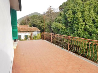 Quadrilocale in Vendita a San Giuliano Terme, 130'000&euro;, 120 m²