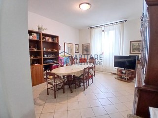 Quadrilocale in Vendita a Livorno, 143'000&euro;, 89 m²