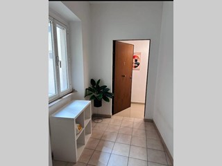 Bilocale in Affitto a Livorno, 1'120&euro;, 58 m², arredato