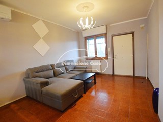 Bilocale in Vendita a Capannori, 135'000&euro;, 65 m², arredato