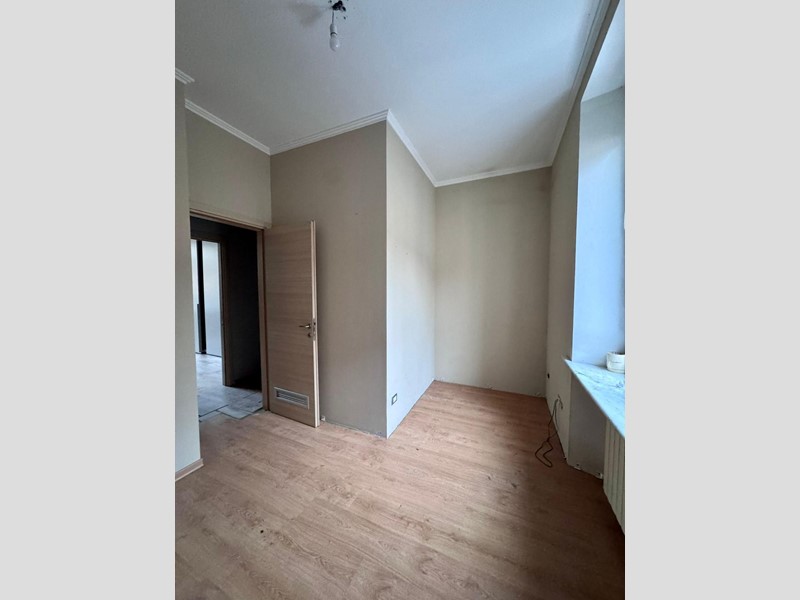 Quadrilocale in Vendita a Massa, 179'000&euro;, 80 m²