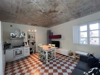 Appartamento in Vendita a Siena, 385'000&euro;, 91 m²