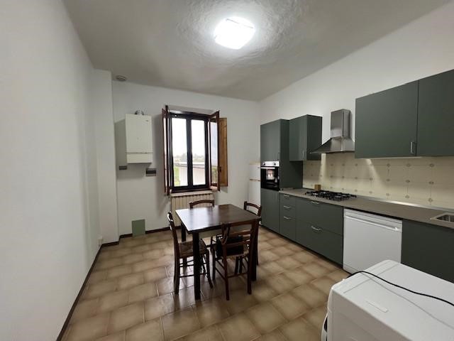 Trilocale in Affitto a Siena, 600&euro;, 70 m², arredato