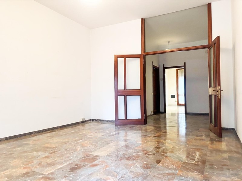 Quadrilocale in Vendita a Empoli, 225'000&euro;, 95 m², con Box