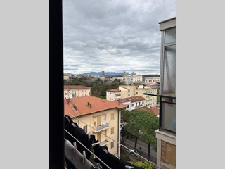 Quadrilocale in Vendita a Livorno, 175'000&euro;, 92 m²