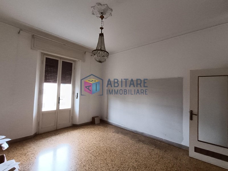 Appartamento in Vendita a Livorno, 218'000&euro;, 128 m²