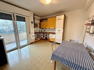 Trilocale in Vendita a Cecina, zona Cecina Marina, 194'000&euro;, 54 m²