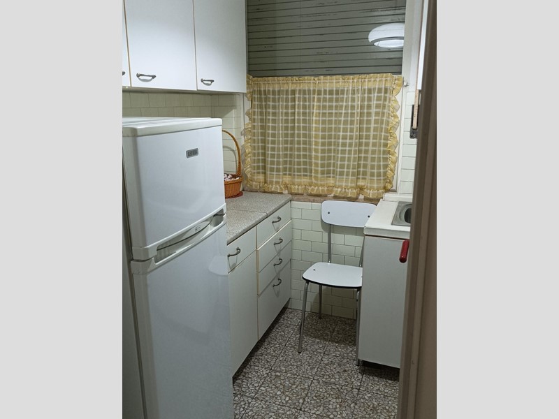 Trilocale in Affitto a Rosignano Marittimo, zona Castiglioncello, 2'100&euro;, 65 m², arredato