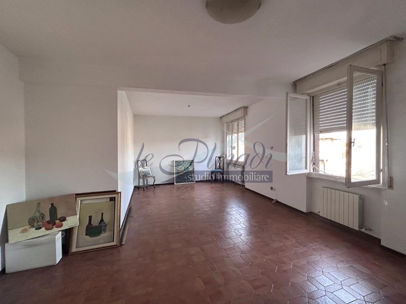 Trilocale in Vendita a Livorno, 238'000&euro;, 110 m²