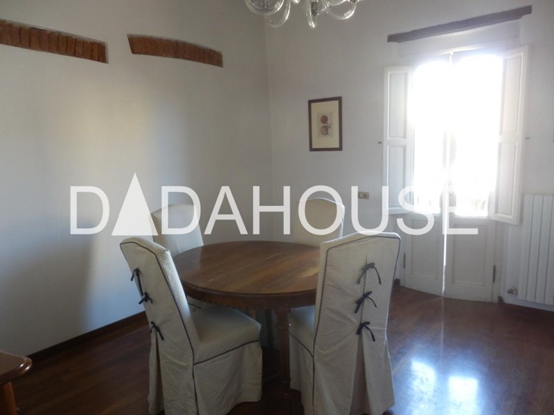 Appartamento in Vendita a Pisa, 375'000&euro;, 120 m²