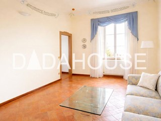 Appartamento in Vendita a Pisa, 375'000&euro;, 120 m²