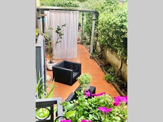 Quadrilocale in Vendita a Carrara, 259'000&euro;, 170 m²