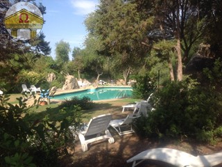 Bilocale in Vendita a Olbia, 13'000&euro;, 50 m²